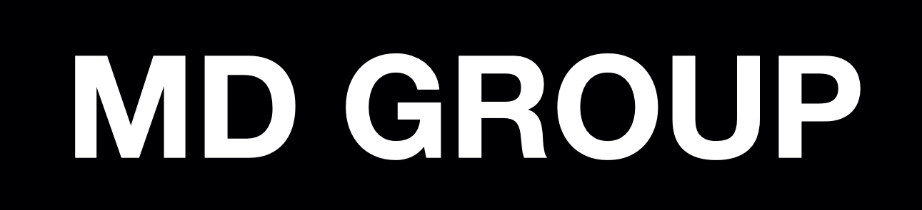 KM系統-MD集團內部系統